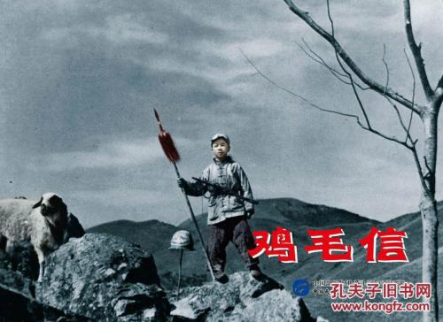山西财经大学学位证办理